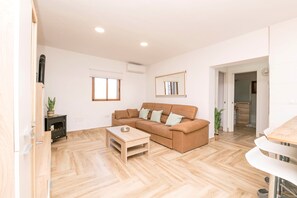 2 عدّة غرف نوم