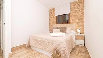 Villa | 2 bedrooms
