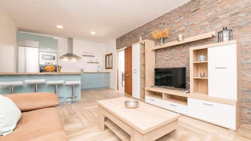 Villa | 2 bedrooms