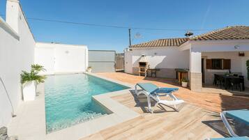 Villa | 2 bedrooms