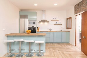 2 عدّة غرف نوم