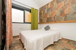 Villa | 2 Schlafzimmer