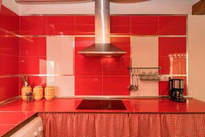 Villa | 2 bedrooms - Casa Amelie in Conil de la Frontera (Conil de la Frontera)