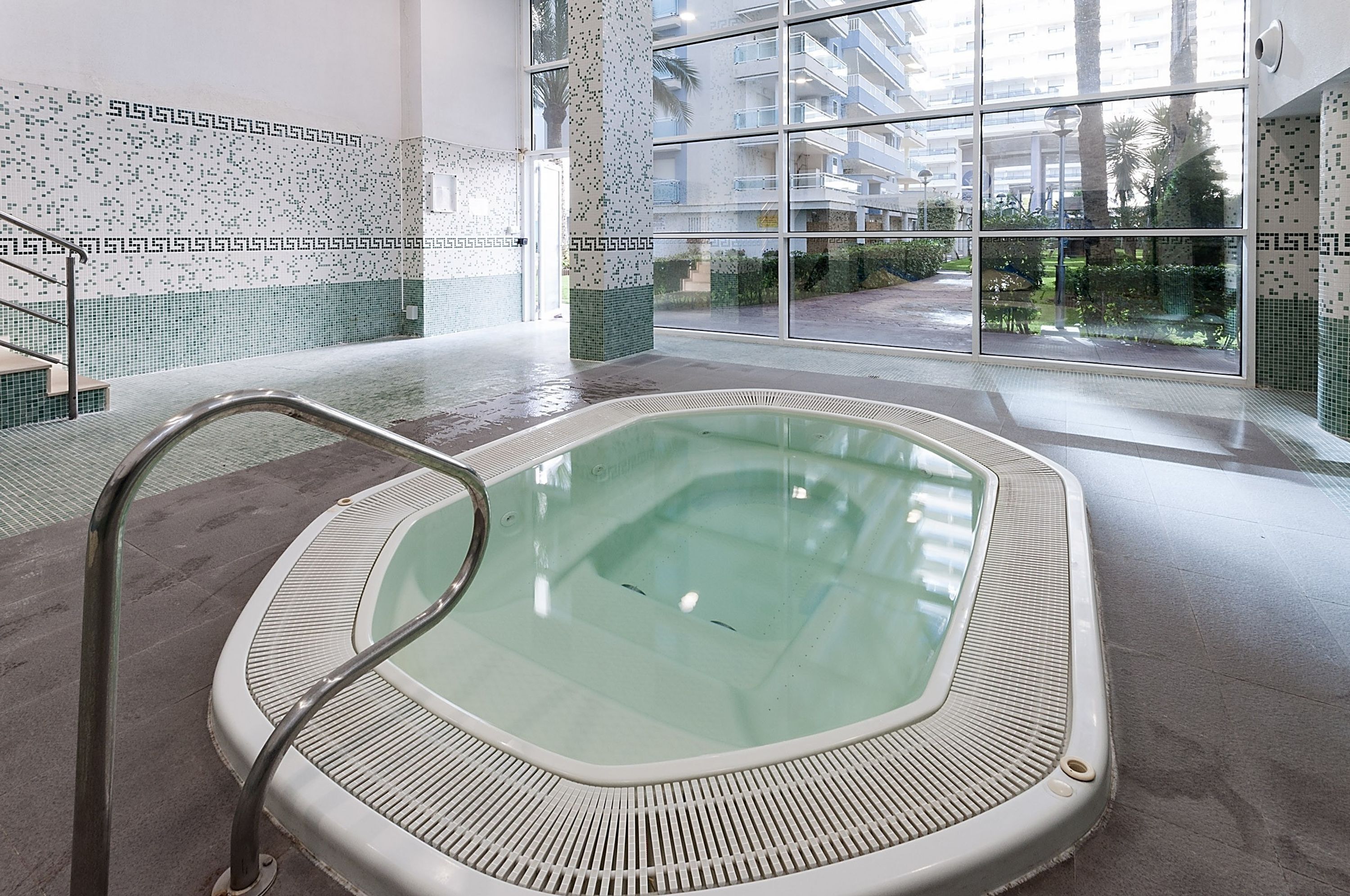 Apartment | 3 bedrooms