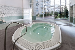 Appartement | 3 chambres