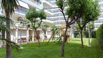 Apartment | 3 bedrooms