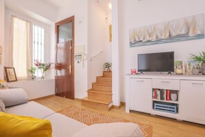Apartment | 2 bedrooms - Casa Amores in Sevilla (Seville)