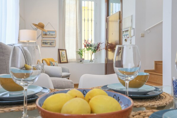 Apartment | 2 bedrooms - Casa Amores in Sevilla (Seville)