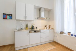 Apartment | 2 bedrooms - Casa Amores in Sevilla (Seville)