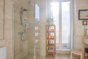 Apartamento | 2 quartos