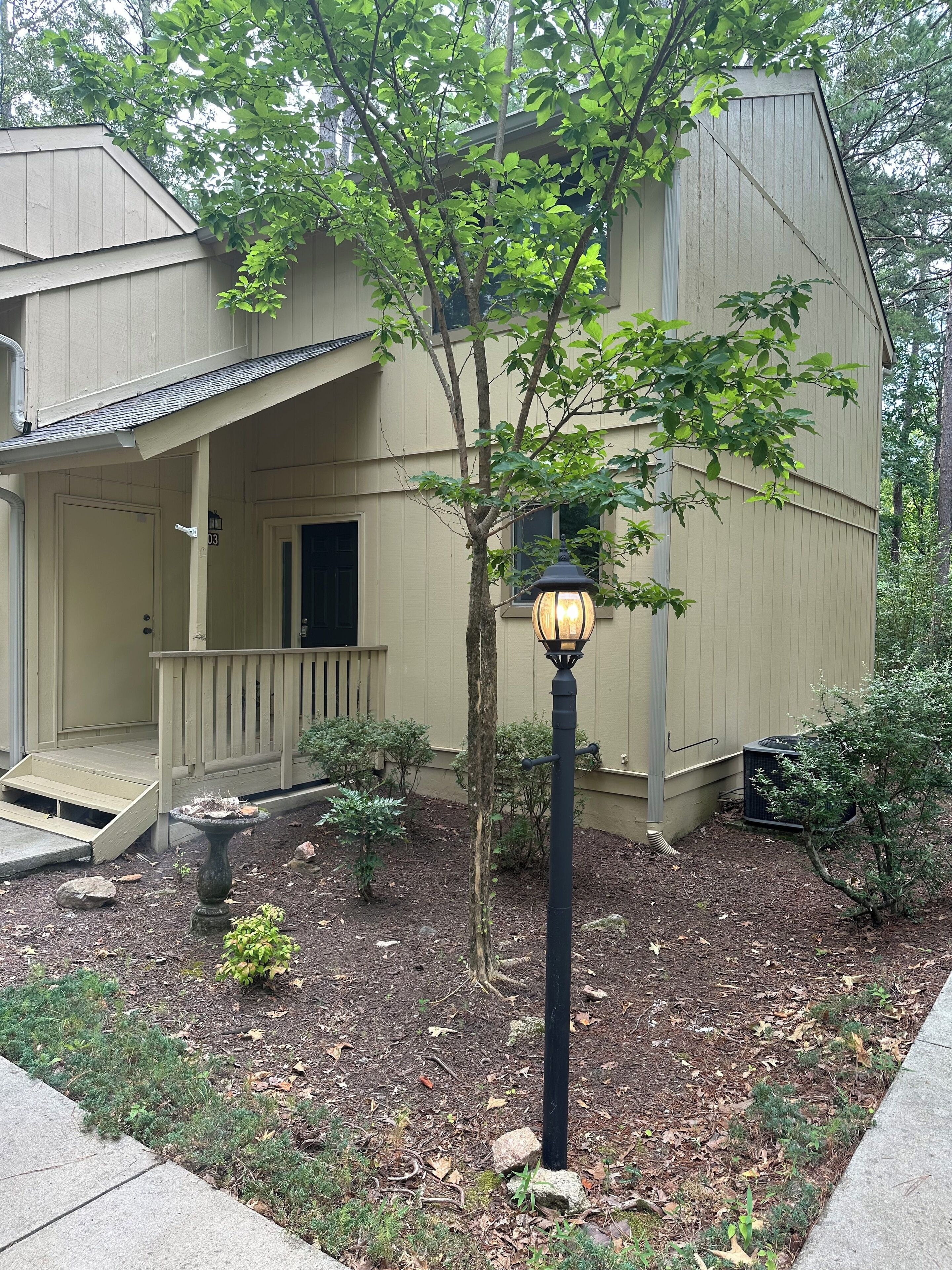 Cozy Condo in Keowee Key Community.  Salem, SC