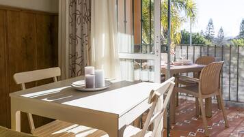 Apartamento | 2 quartos