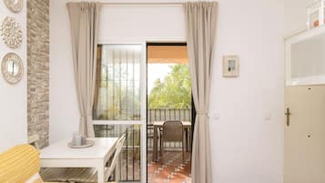 Apartment | 2 bedrooms