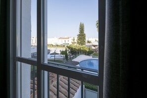 House | 3 bedrooms - Duplex Near The Beach (Chiclana de la Frontera)
