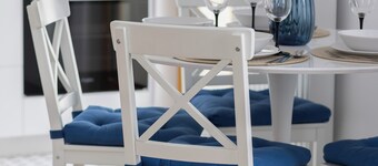 Bielawska Marina Apartment by Renters