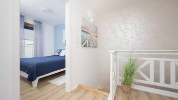Apartament, 1 dormitori, cuina | Sala d'estar