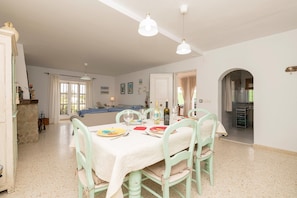 4 bedrooms - El Coto in Chiclana de la Frontera (Chiclana de la Frontera)
