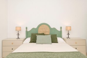 Villa | 4 bedrooms