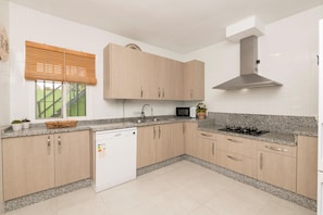 4 bedrooms - El Coto in Chiclana de la Frontera (Chiclana de la Frontera)