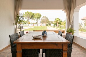 4 bedrooms - El Coto in Chiclana de la Frontera (Chiclana de la Frontera)