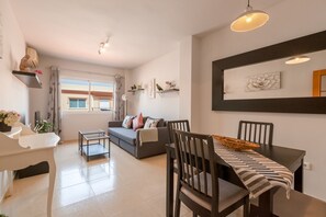 Apartment | 1 bedroom