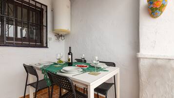 House | 2 bedrooms