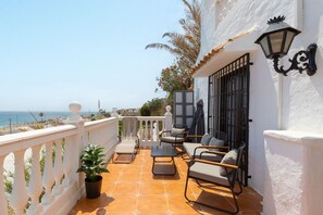 2 chambres