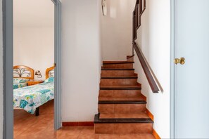 Casa | 2 dormitorios