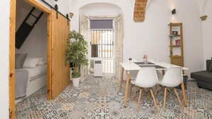 Unclassified image, 2 of 32, button - Casa Cuna in Arcos de la Frontera (Arcos de la Frontera)