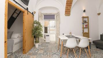 Apartment | 1 bedroom