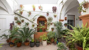 Apartament | 1 dormitori