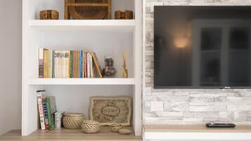 Apartment | 2 bedrooms