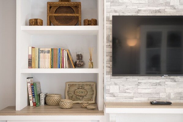 Huoneisto | 2 makuuhuonetta