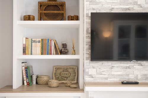 Rincon De Los Deseos