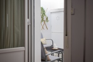 Apartment | 2 Schlafzimmer