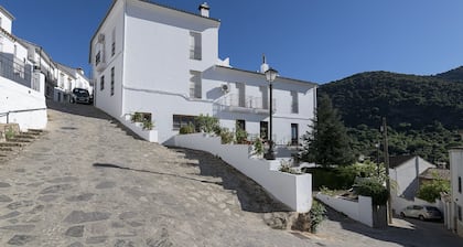 Rincon De Los Deseos