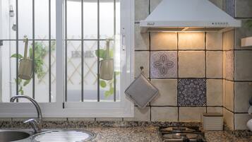 Apartament | 2 dormitoris