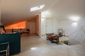 Villa | 6 bedrooms