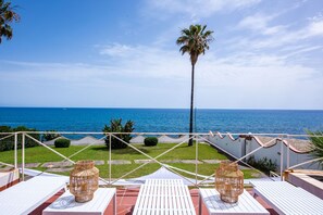 Villa | 6 bedrooms