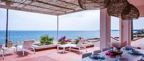 Villa | 6 bedrooms