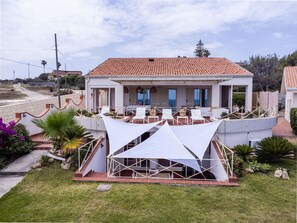 Apartamento | 3 dormitorios