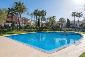 Unclassified image, 4 of 32, button - Oasis Playero in Chiclana de la Frontera (Chiclana de la Frontera)