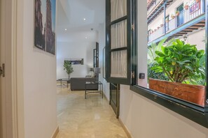 Leilighet | 1 soverom