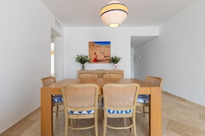 2 bedrooms - Saladillo in Estepona (Estepona)