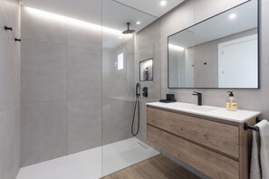 Apartamento | 2 dormitorios