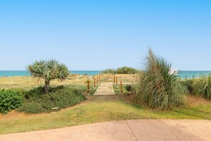 Apartment - Saladillo in Estepona (Estepona)