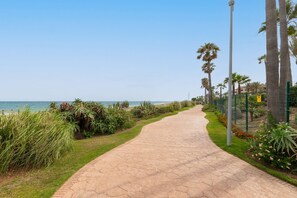 Leilighet | 2 soverom