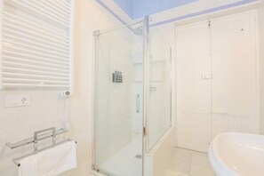 Villa | 1 Schlafzimmer