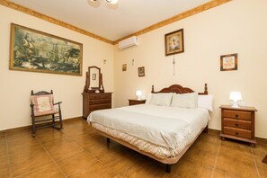 Rumah | 3 kamar tidur