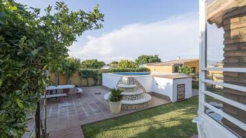 House | 3 bedrooms